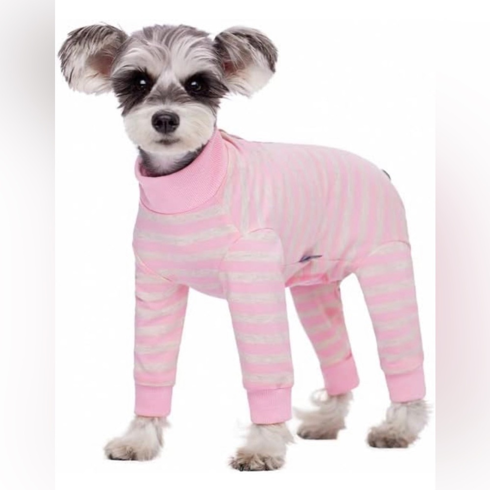 Puppy Onesie